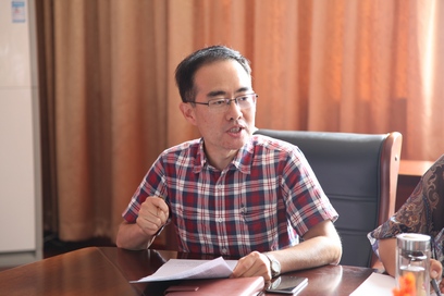 赵彤副校长.jpg
