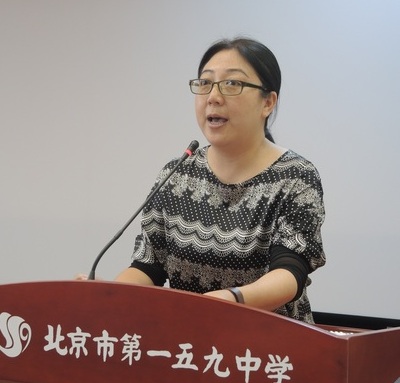 刘纳新书记.jpg