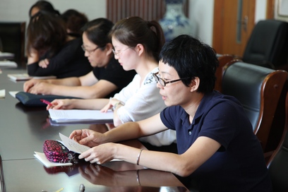 指导教师发言.jpg