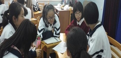 图片5.jpg