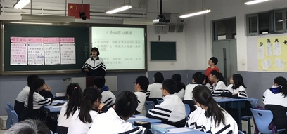 微信图片_20170401103502.jpg
