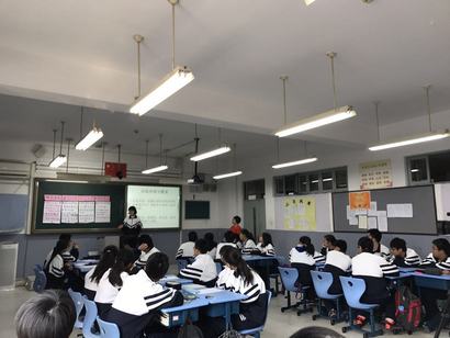 微信图片_20170401102714.jpg