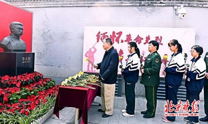 微信图片_20170405111506.jpg