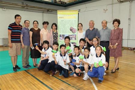 IMG_8192_副本.jpg