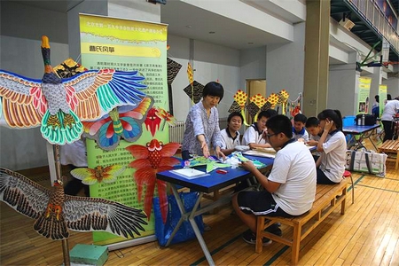 IMG_8008_看图王.jpg