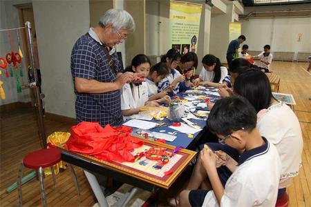 IMG_8231.jpg