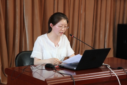 IMG_8828.jpg