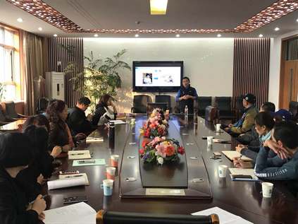 微信图片_20171110155440.jpg