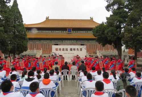 微信图片_20180408092537.jpg