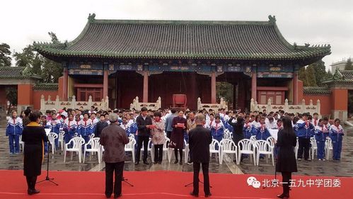 微信图片_20180408092617.jpg