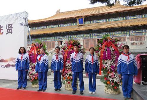 685910820209549868_看图王.jpg