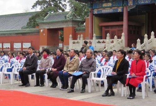 微信图片_20180408092542.jpg