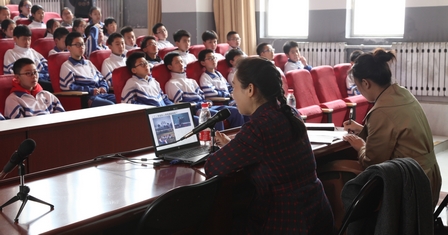 IMG_5664_看图王.jpg