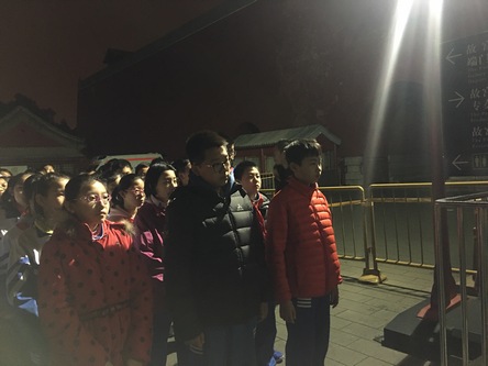 微信图片_20180417134909.jpg