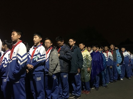 微信图片_20180417134905.jpg