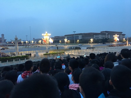 微信图片_20180417134843.jpg