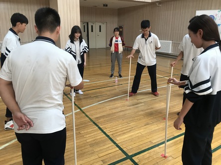 不倒森林.jpg