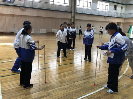 不倒森林2.jpg