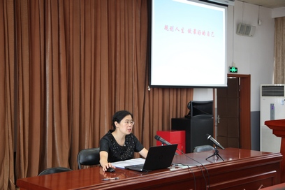 IMG_6970.jpg