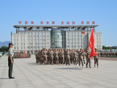微信图片_201808291233433.jpg