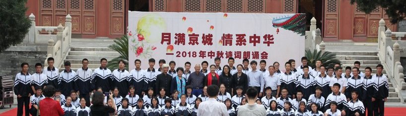 IMG_7603.jpg