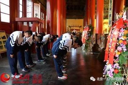 微信图片_20180920104243.jpg