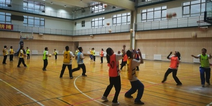 微信图片_201809281429241.jpg
