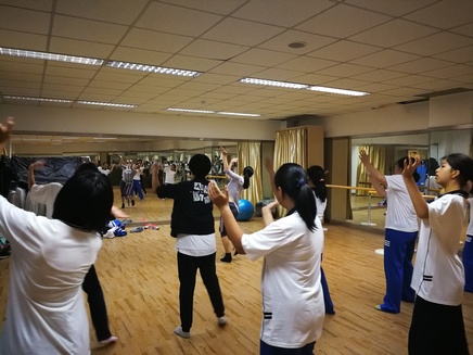 微信图片_201809281429245.jpg