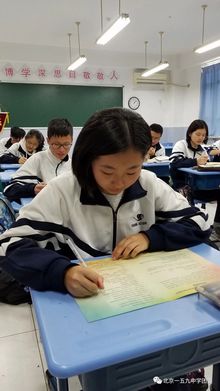 微信图片_20181023155550.jpg