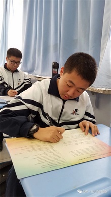 微信图片_20181023155618.jpg