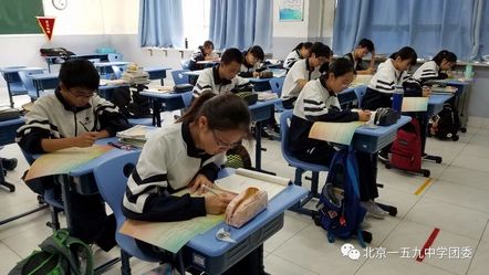 微信图片_20181023155627.jpg
