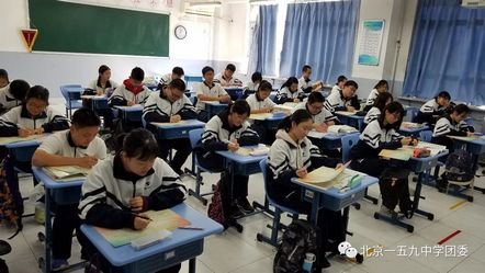 微信图片_20181023155630.jpg
