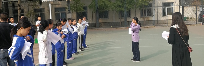 微信图片_20181029144946.jpg