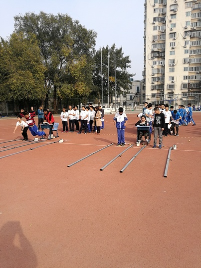 微信图片_20181029144934.jpg