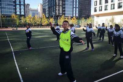 微信图片_20181029144412.jpg