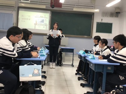 微信图片_201810291553253.jpg
