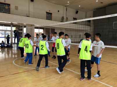 微信图片_20181029144811.jpg