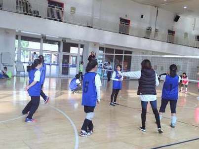 微信图片_20181102132128.jpg