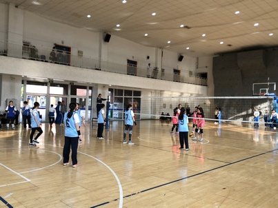 微信图片_20181029144836.jpg