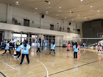 微信图片_20181030081921.jpg