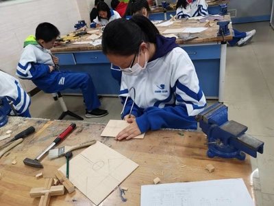 微信图片_20181030090541.jpg