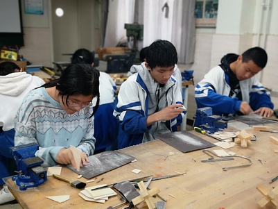 微信图片_201810300905411.jpg