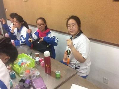 微信图片_201810300905418.jpg
