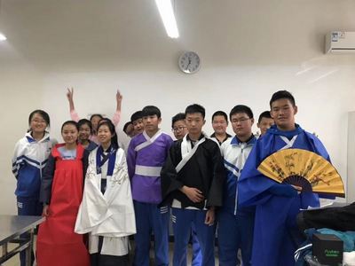 微信图片_2018103009054116.jpg