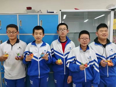 微信图片_2018103009061810.jpg