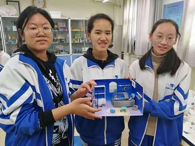 微信图片_2018103009061815.jpg