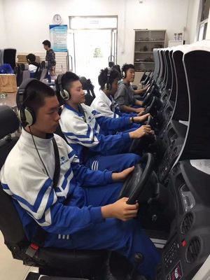 微信图片_201810300906183.jpg