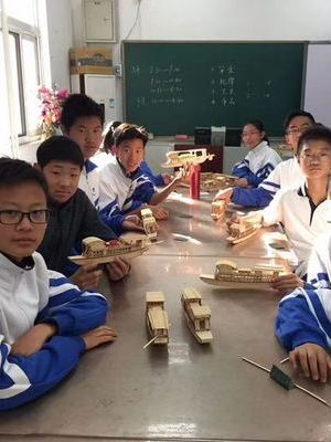 微信图片_20181030090618210.jpg