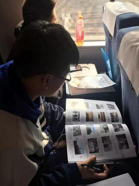 微信图片_20181115081750.jpg