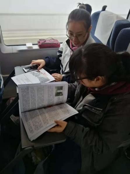 微信图片_2018111415155212.jpg